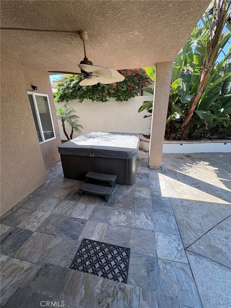 35086 Camino Capistrano