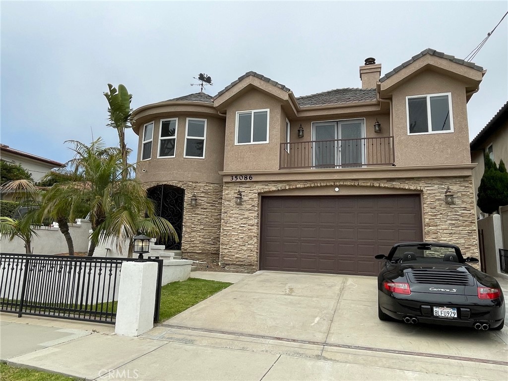 35086 Camino Capistrano