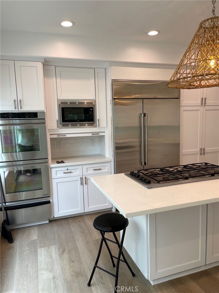 35086 Camino Capistrano