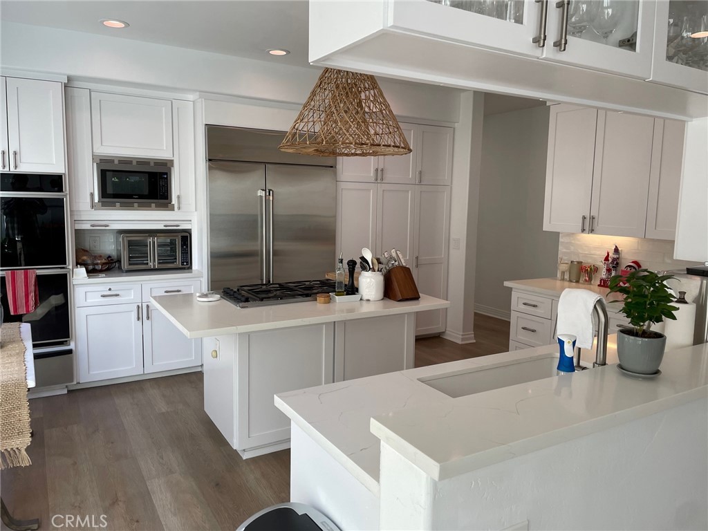 35086 Camino Capistrano