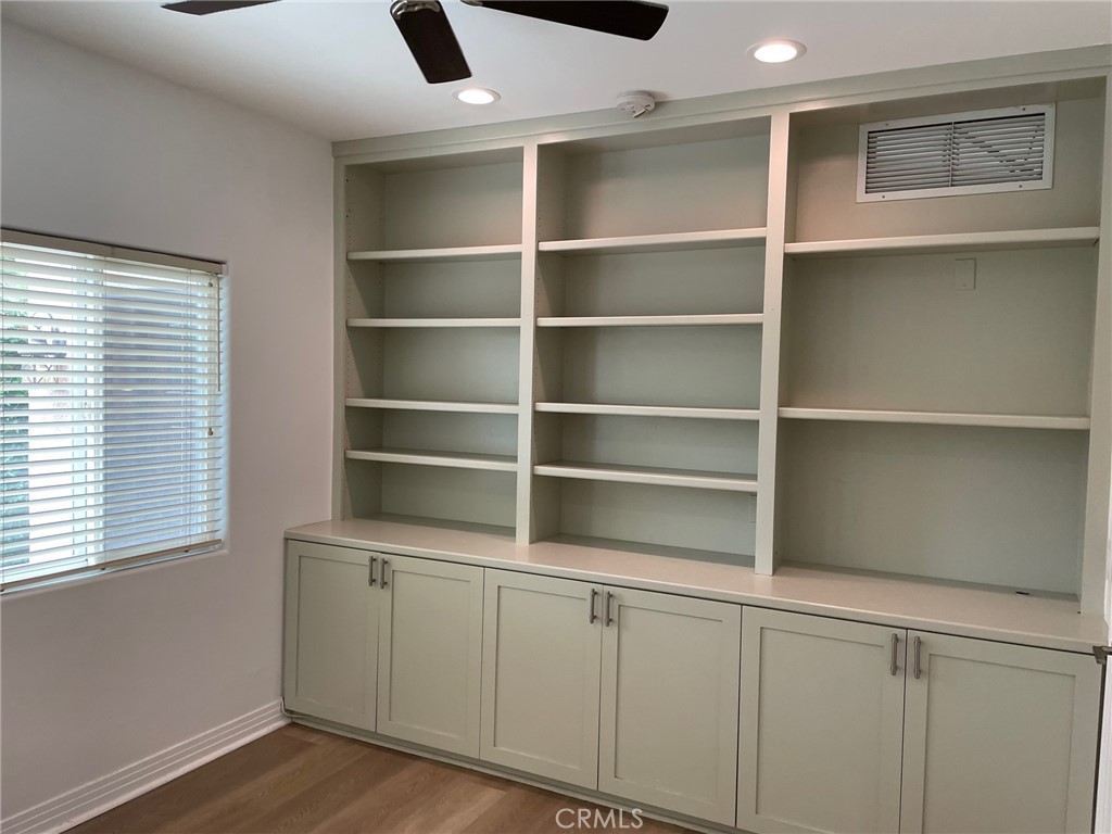 35086 Camino Capistrano