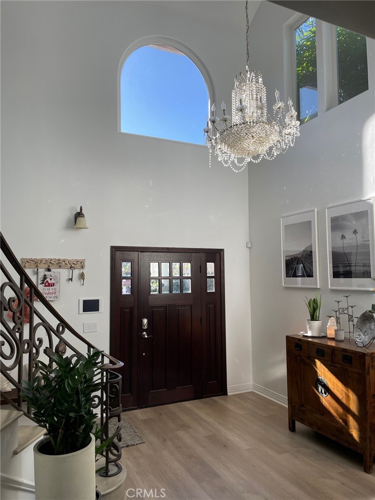 35086 Camino Capistrano