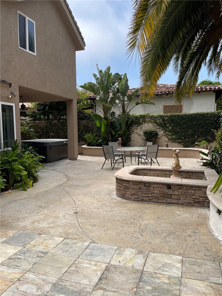35086 Camino Capistrano