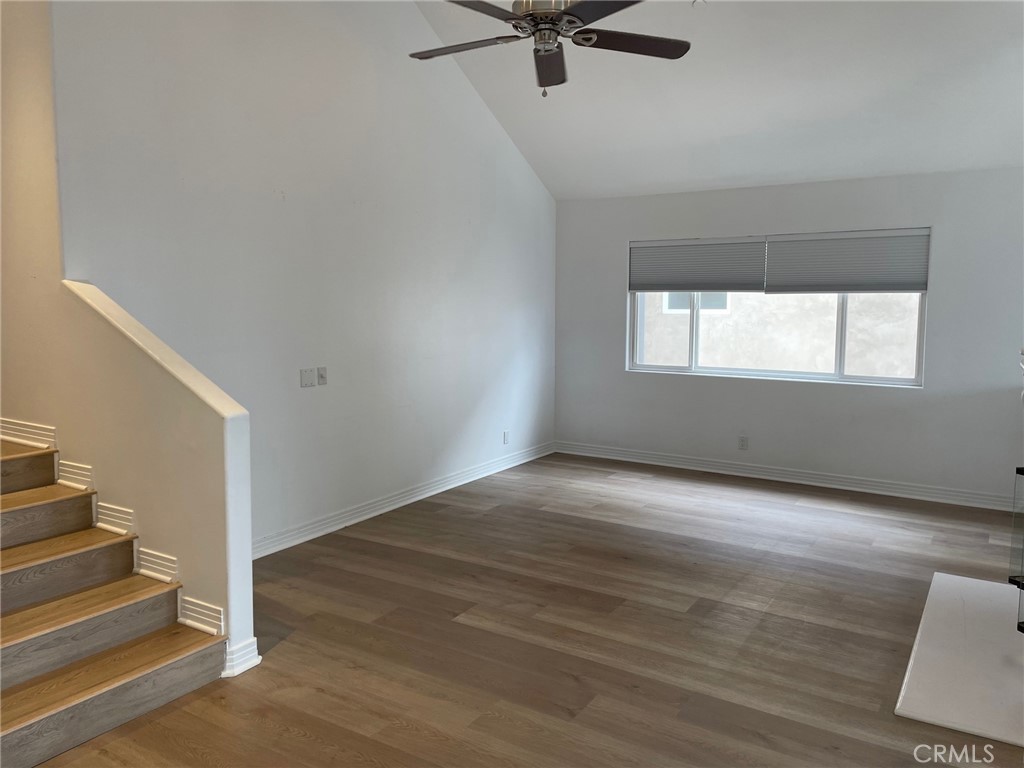 35086 Camino Capistrano