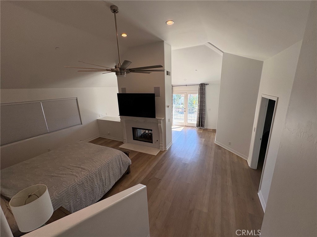 35086 Camino Capistrano