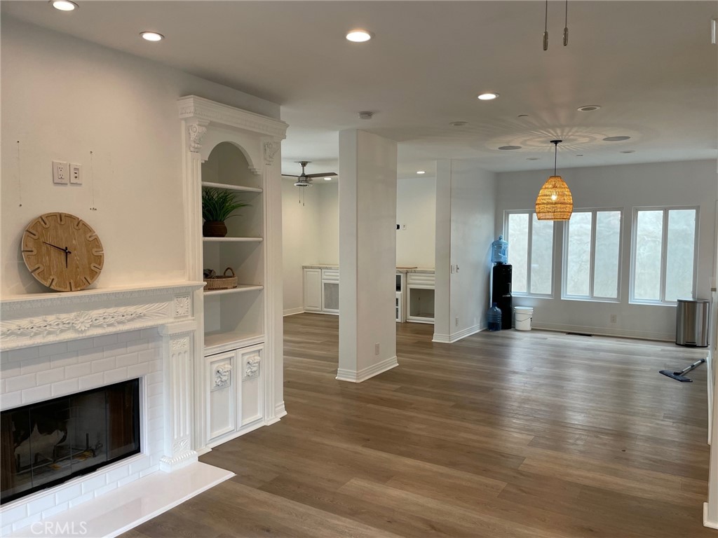 35086 Camino Capistrano