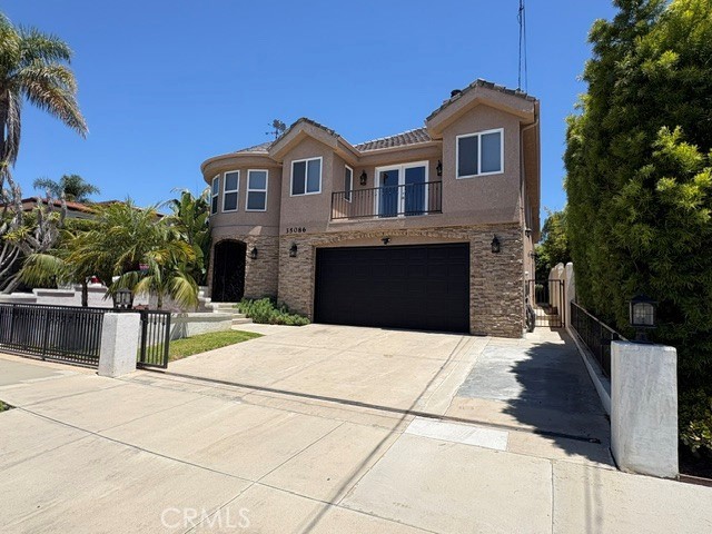 35086 Camino Capistrano