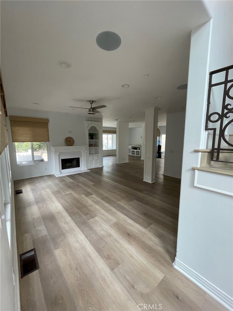 35086 Camino Capistrano
