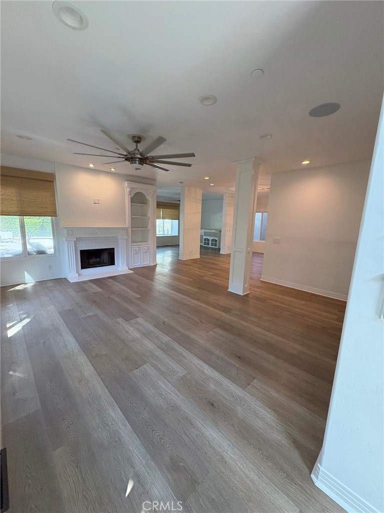 35086 Camino Capistrano