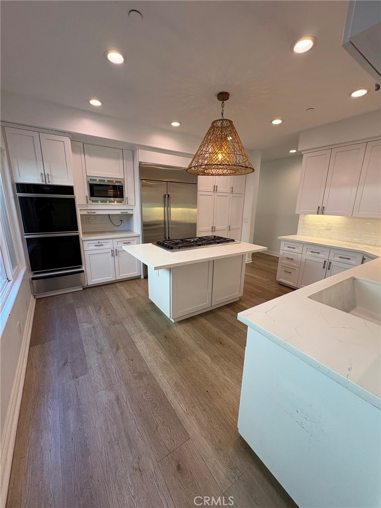 35086 Camino Capistrano