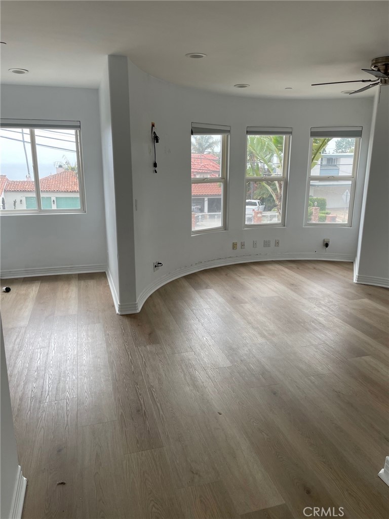 35086 Camino Capistrano
