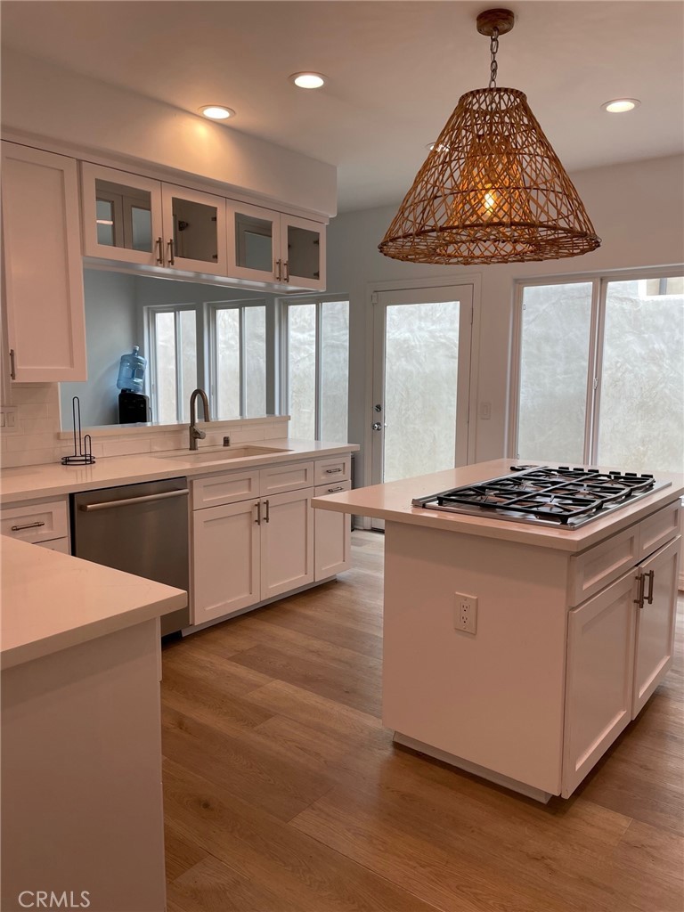 35086 Camino Capistrano