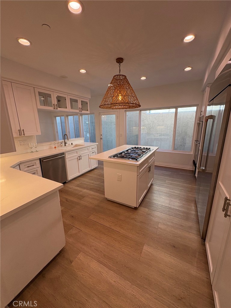35086 Camino Capistrano