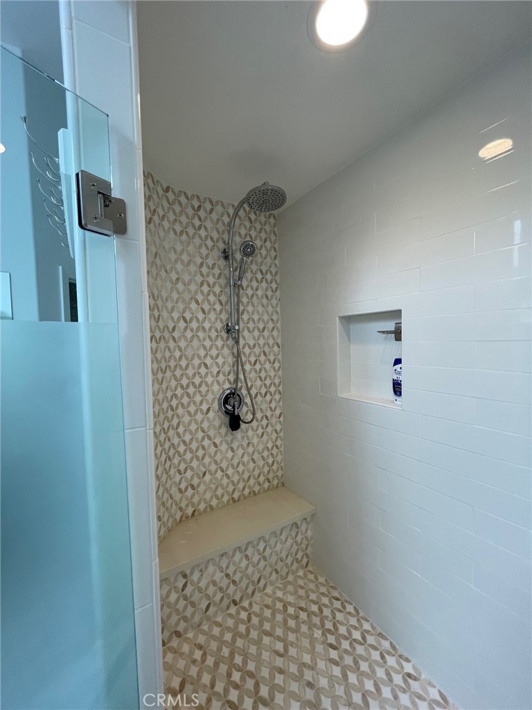 35086 Camino Capistrano