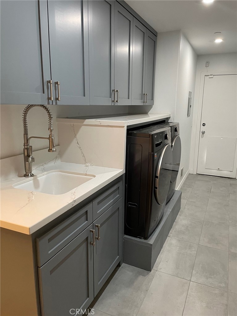 35086 Camino Capistrano