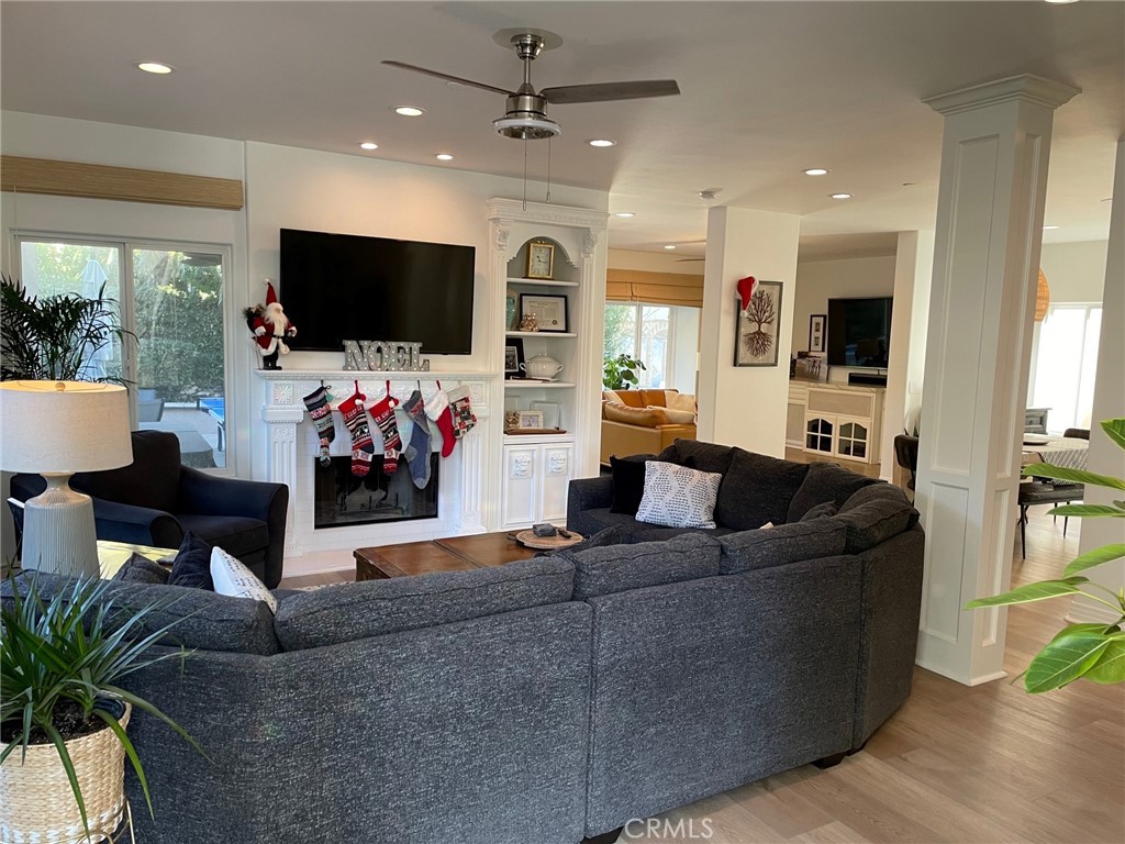 35086 Camino Capistrano