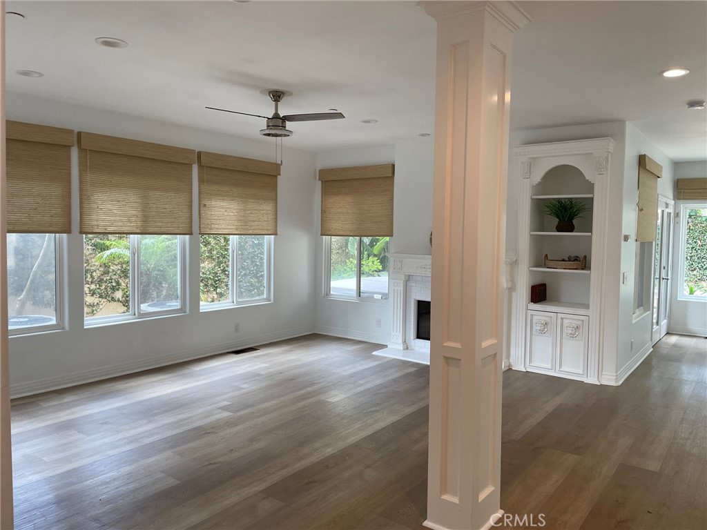 35086 Camino Capistrano