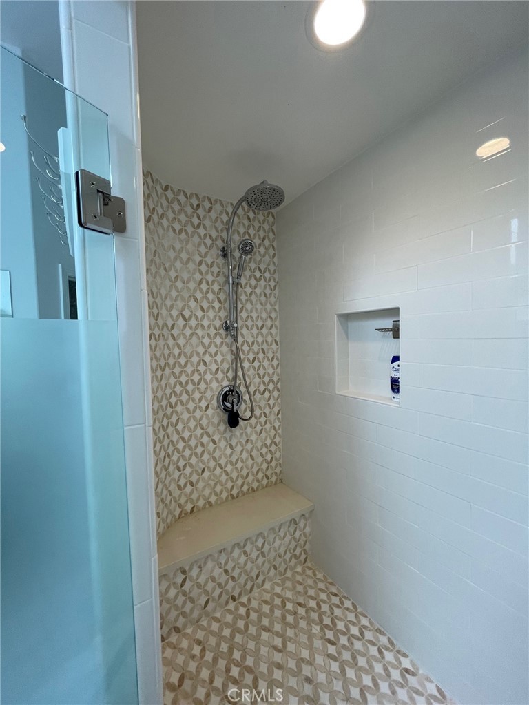 35086 Camino Capistrano