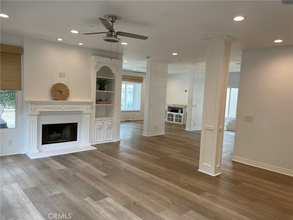 35086 Camino Capistrano