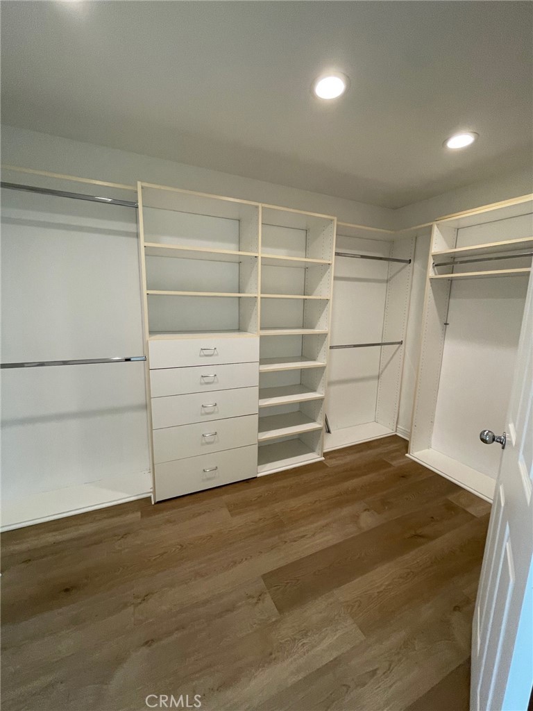 35086 Camino Capistrano