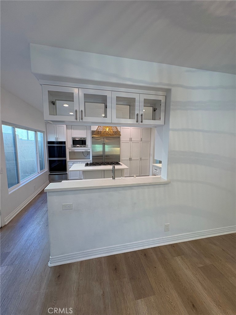 35086 Camino Capistrano