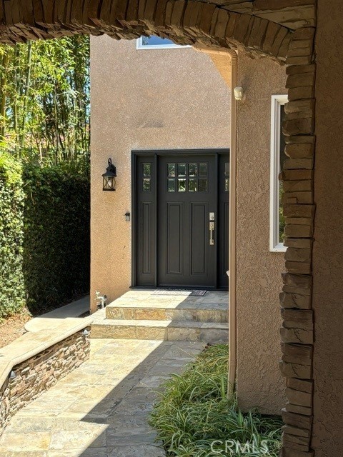 35086 Camino Capistrano