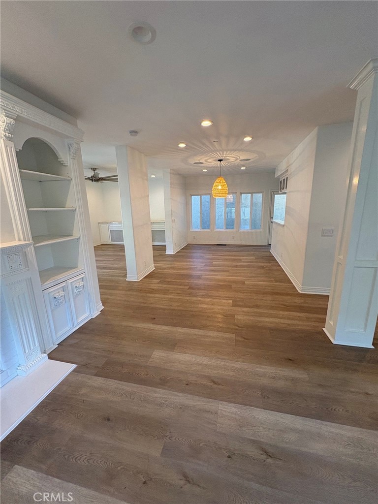 35086 Camino Capistrano