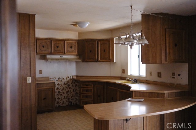 14864 Starmont