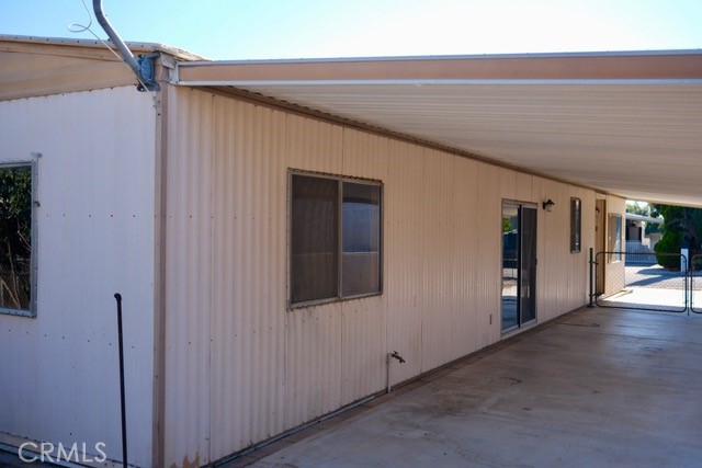 14864 Starmont