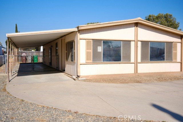 14864 Starmont