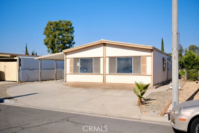 14864 Starmont