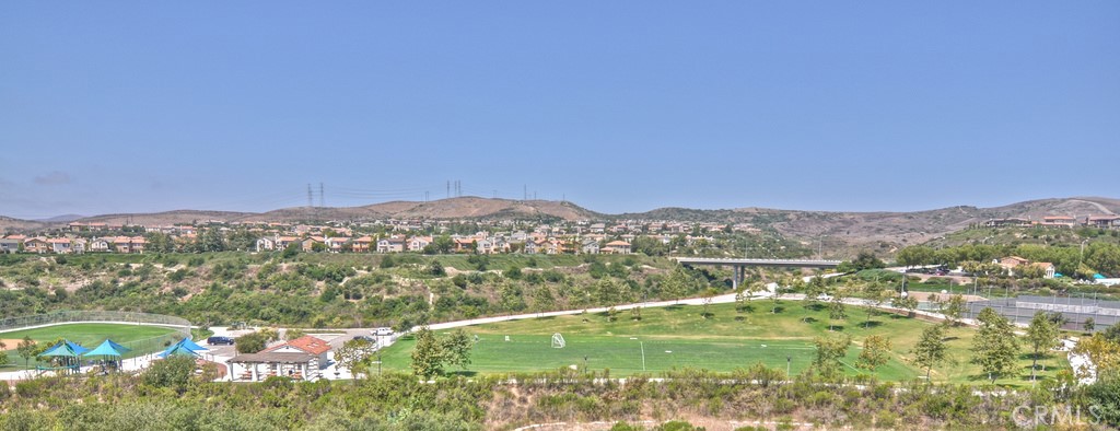 226 Via Malaga