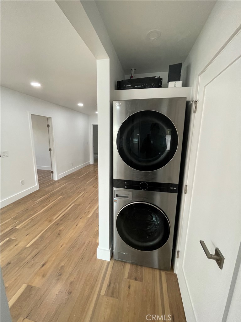 35062 Camino Capistrano