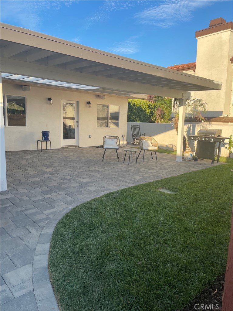 35062 Camino Capistrano