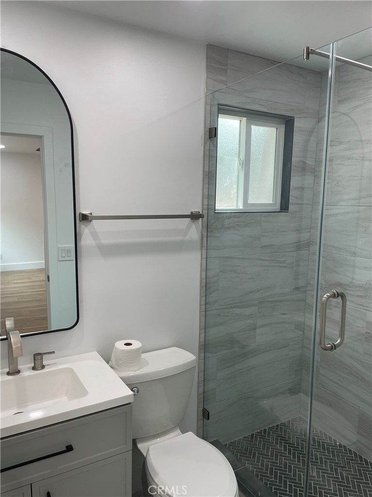 35062 Camino Capistrano