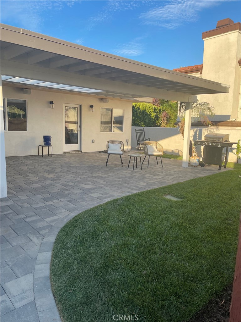 35062 Camino Capistrano