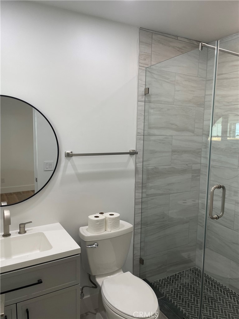 35062 Camino Capistrano