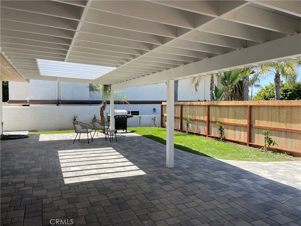 35062 Camino Capistrano