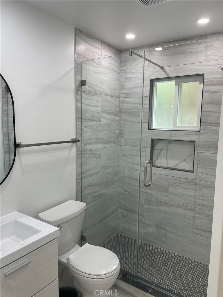 35062 Camino Capistrano