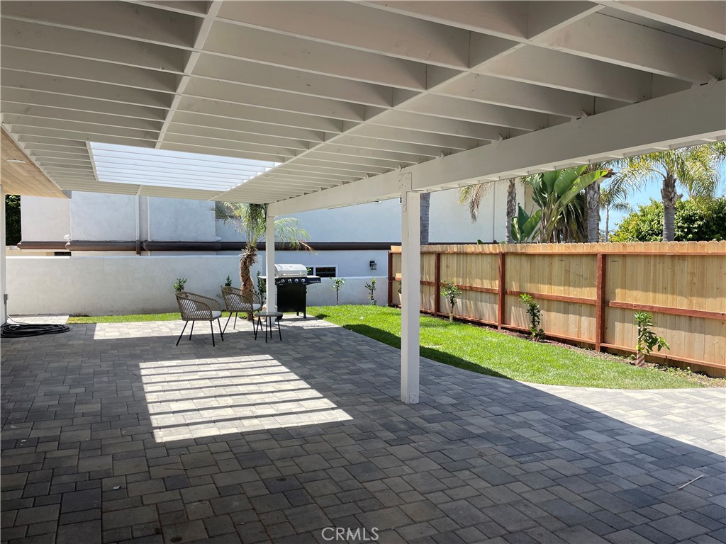 35062 Camino Capistrano