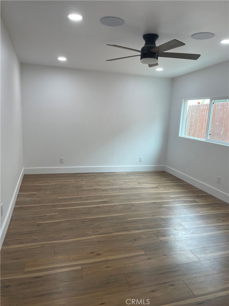 35062 Camino Capistrano