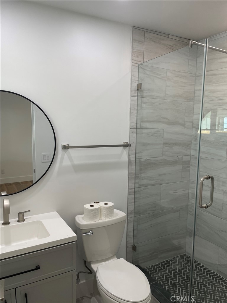 35062 Camino Capistrano