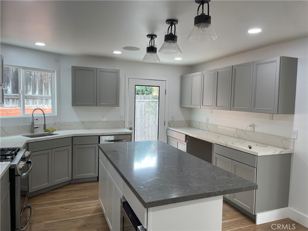 35062 Camino Capistrano