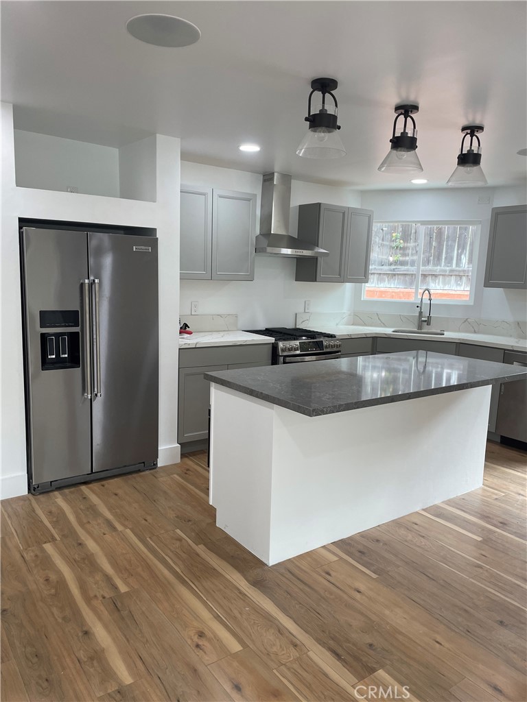 35062 Camino Capistrano