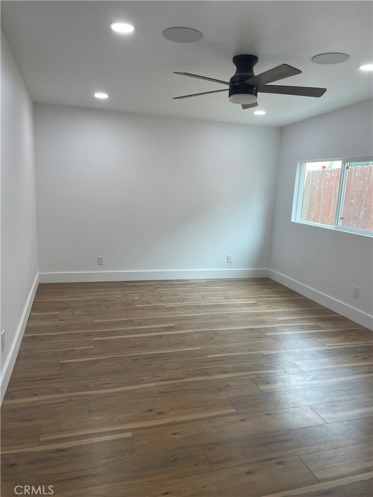 35062 Camino Capistrano