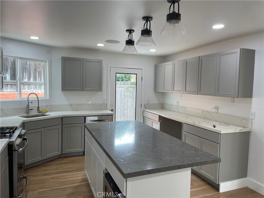 35062 Camino Capistrano