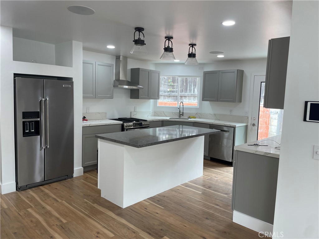 35062 Camino Capistrano