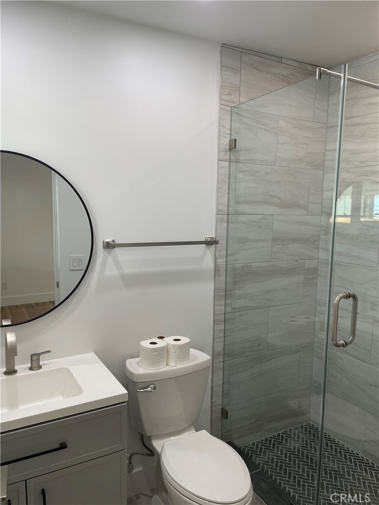35062 Camino Capistrano