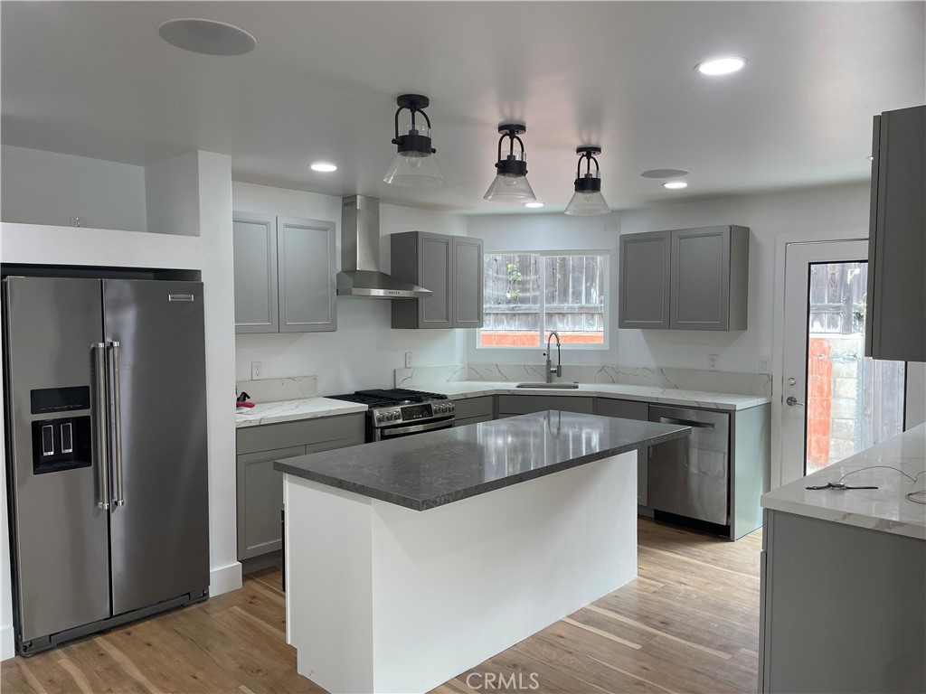 35062 Camino Capistrano