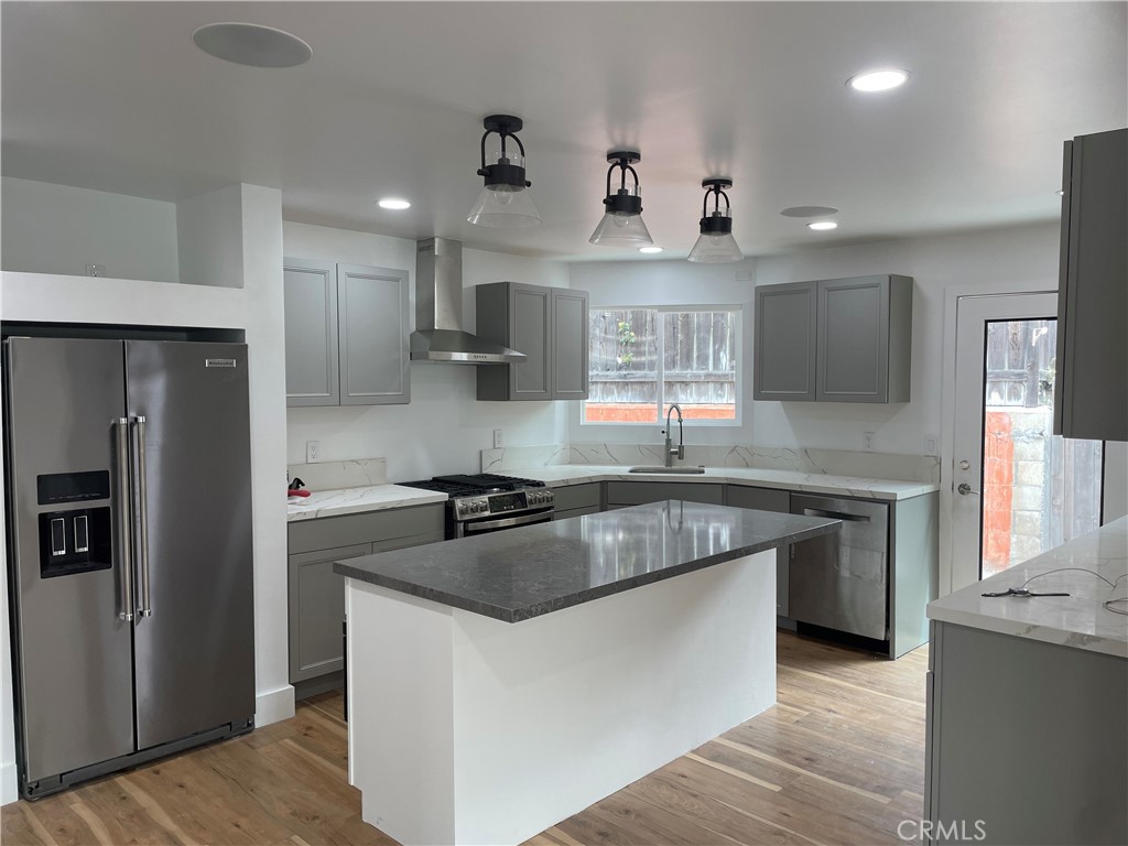 35062 Camino Capistrano